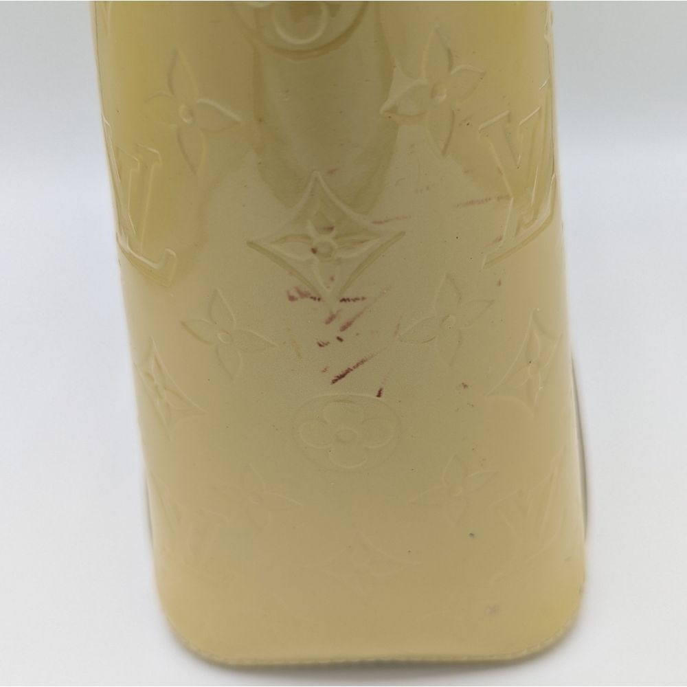 Louis Vuitton Vernis Avalon MM - Picture 8 of 14